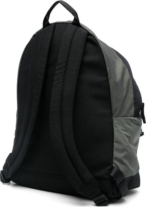 Image du produit Stone Island Bags.. Green
