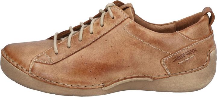 Immagine prodotto Josef Seibel Scarpe basse - 94731 (41)