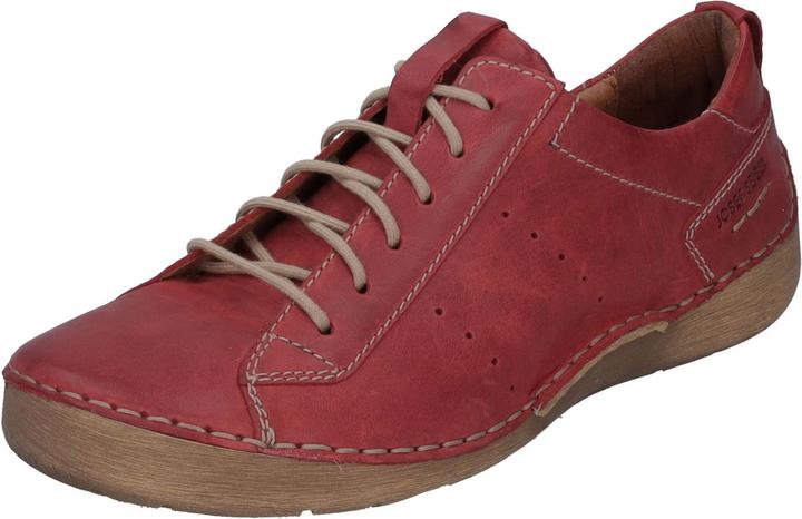 Actual product image Josef Seibel Low shoes - 94731 (38)