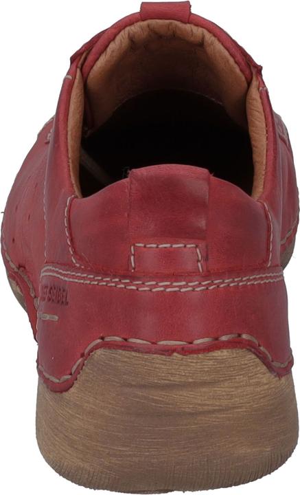 Actual product image Josef Seibel Low shoes - 94731 (38)