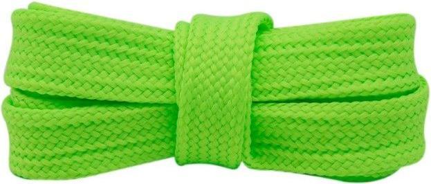 Verde neon