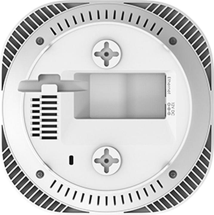 Actual product image EnGenius ECW120 Cloud Managed AC (867 Mbit/s)