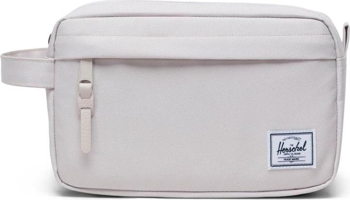 Herschel Chapter - Travel Kit (5 l)