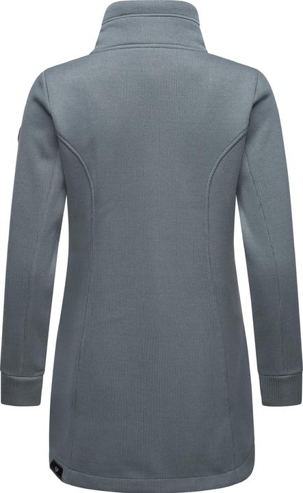 Produktbild Ragwear Letrice Bonded (4XL)