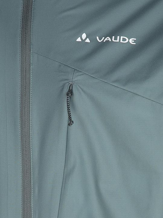 Immagine prodotto Vaude Scopi Wind Jacket (XXL)
