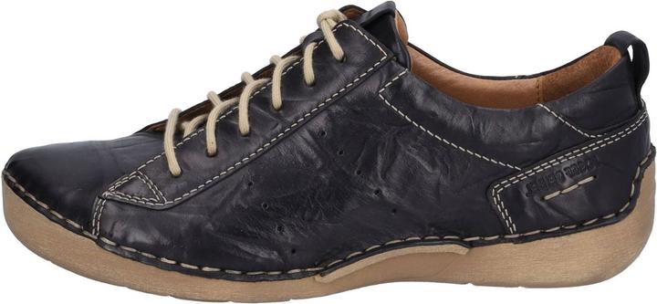 Immagine prodotto Josef Seibel scarpe basse (36)