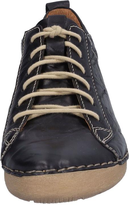 Immagine prodotto Josef Seibel scarpe basse (36)