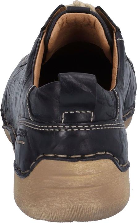 Immagine prodotto Josef Seibel scarpe basse (36)