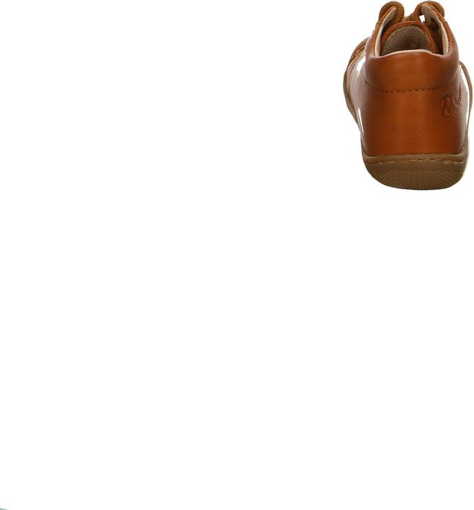 Actual product image Naturino Cocoon baby shoe (20)