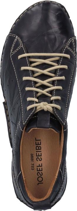 Immagine prodotto Josef Seibel scarpe basse (36)