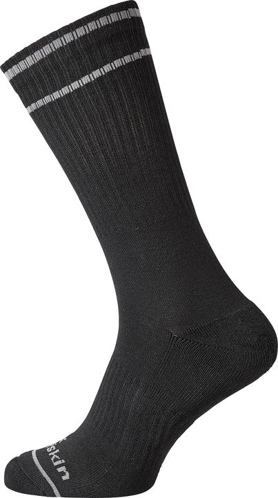 Produktbild Jack Wolfskin Core Lifestyle Sock cl C (35 - 37)