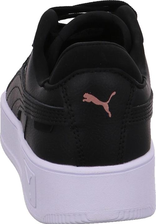 Image du produit Puma Rue Carina (39)