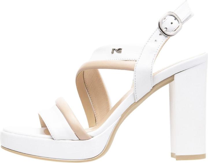 Produktbild Nero Giardini Sandalen (40)