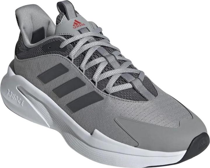 Image du produit adidas - Baskets ALPHAEDGE+ - Homme (40.5)