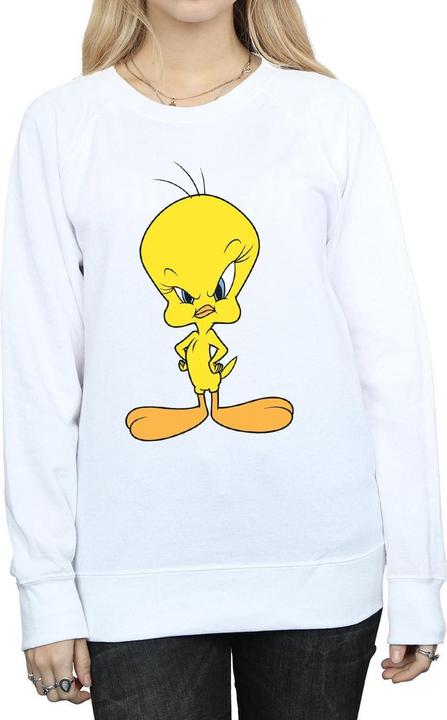 Produktbild Looney Tunes Sweatshirt (4XL)