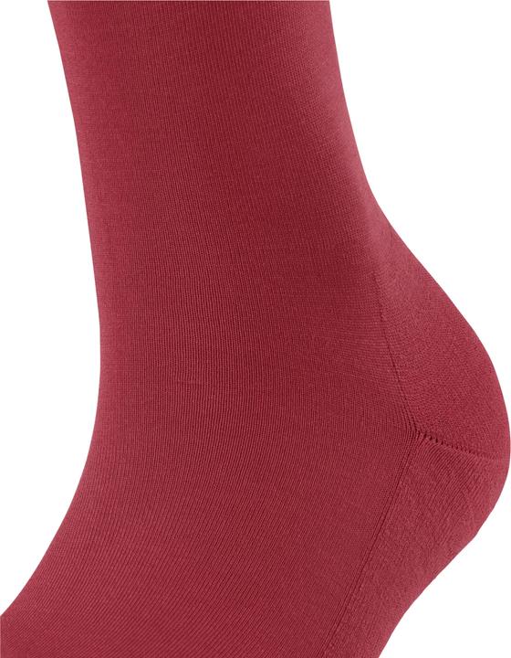 Produktbild Falke ClimaWool (37 - 38)
