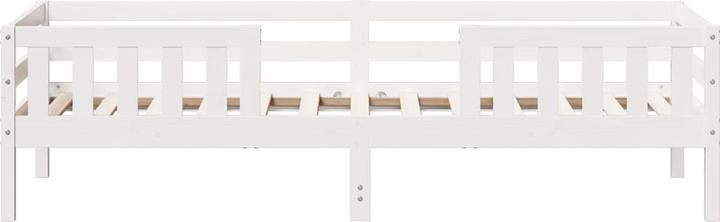 Immagine prodotto VidaXL Costandin (90 x 190 cm)
