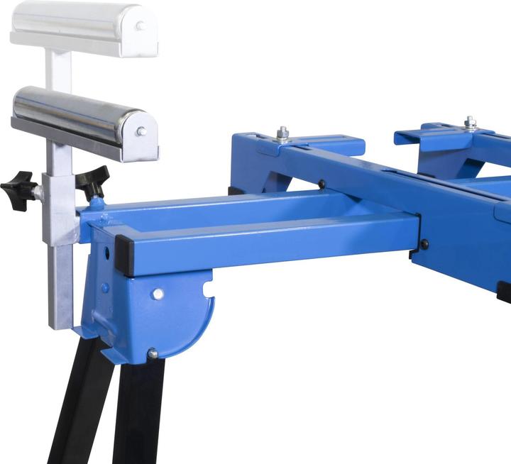 Image du produit Güde GUG 135 (51 cm, 0.11 cm)