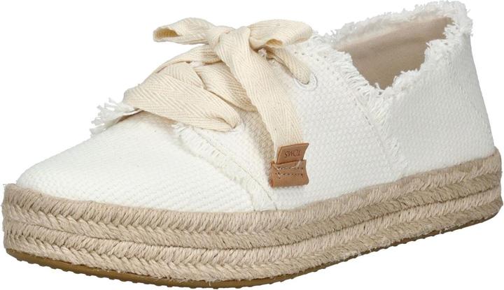 Immagine prodotto Toms Halbschuhe (42)