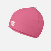 Sportful Thermodrytex Kid Hat