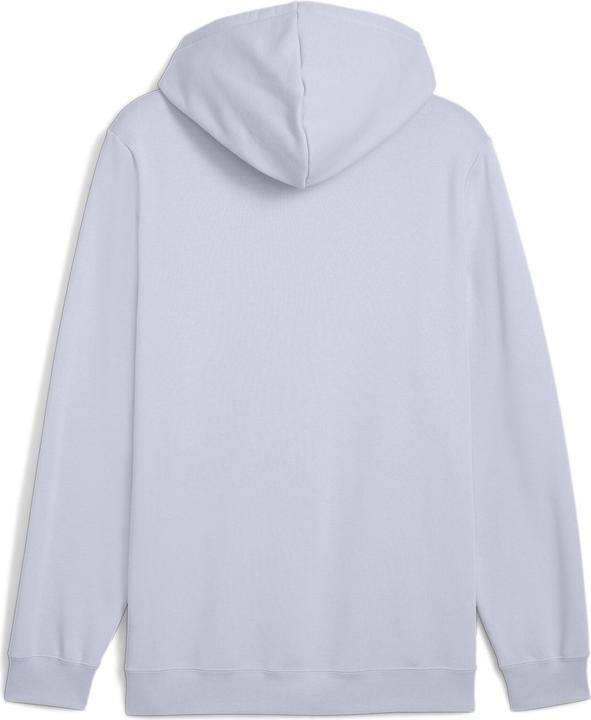 Produktbild Puma ESS 2 COLOR Small No. 1 Logo Hoodie FL (XL)