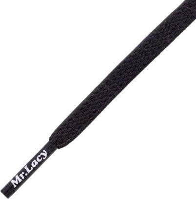 Immagine prodotto Mr. Lacy lacci flexies (110 cm)