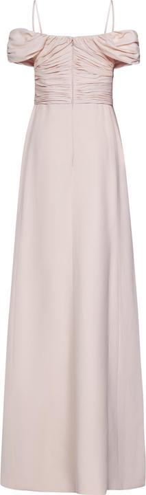Actual product image Giambattista Valli Dresses Pink (44)