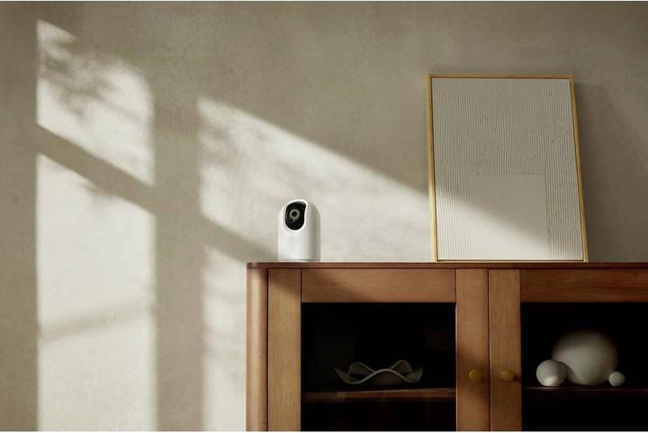 Immagine prodotto Xiaomi C500 Pro