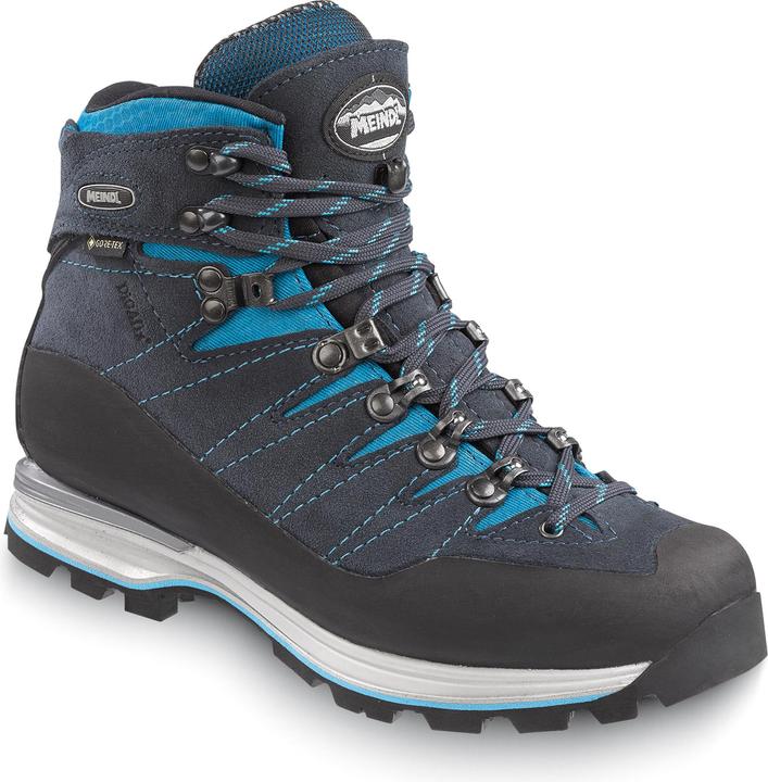 Image du produit Meindl Air Revolution 4.1 Lady (37.5)