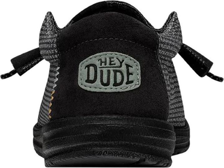 Produktbild Hey Dude Wally Sport Mesh (47)