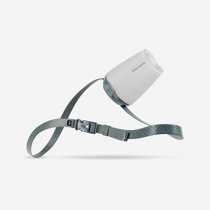 Immagine prodotto Quechua BL 230