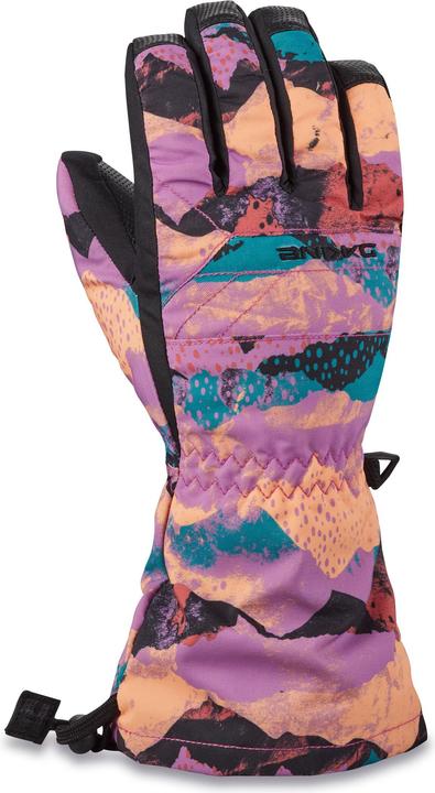 Produktbild Dakine Yukon Glove (XL)