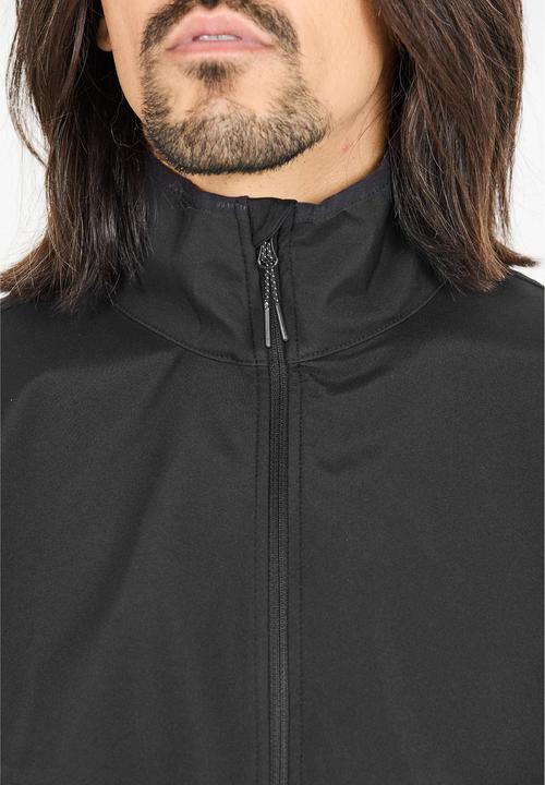 Produktbild Whistler Lango Softshell (S)