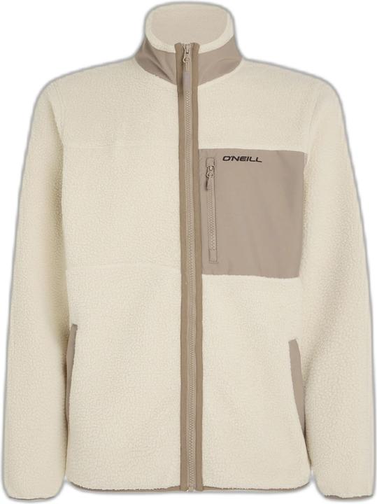 Produktbild O'Neill Full Zip High Stack Fleece (XL)