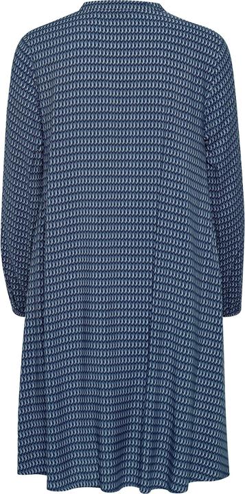 Image du produit B.young robe byjosa (34)