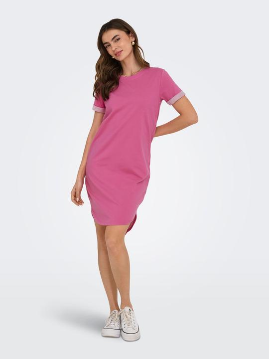 Produktbild JdY Jdyivy S/S Dress Jrs Noos (L)