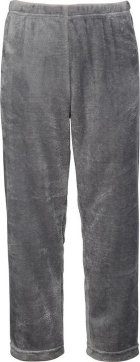 Immagine prodotto Ribbon Pantaloni da salotto in stile eschimese (116, 122, 120 B)