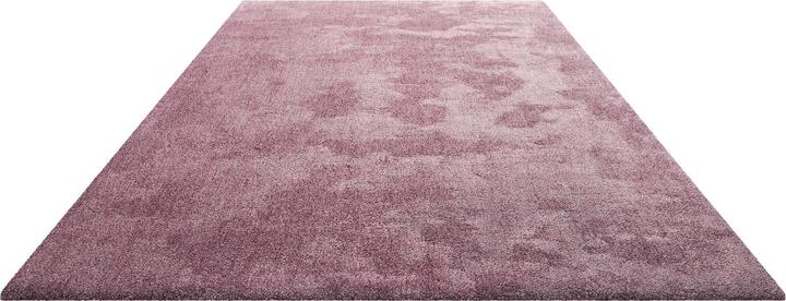 Produktbild Homie Living Sienna (160 x 230 cm)
