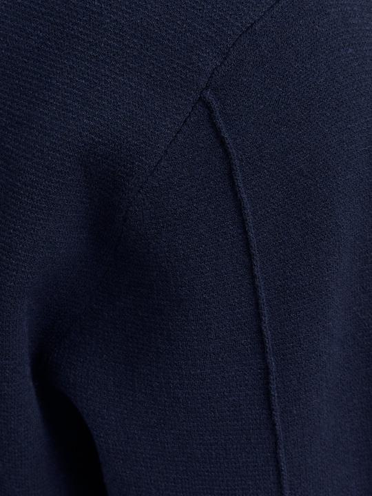 Actual product image Jack & Jones Jcoaero Knit Hood Sn (M)