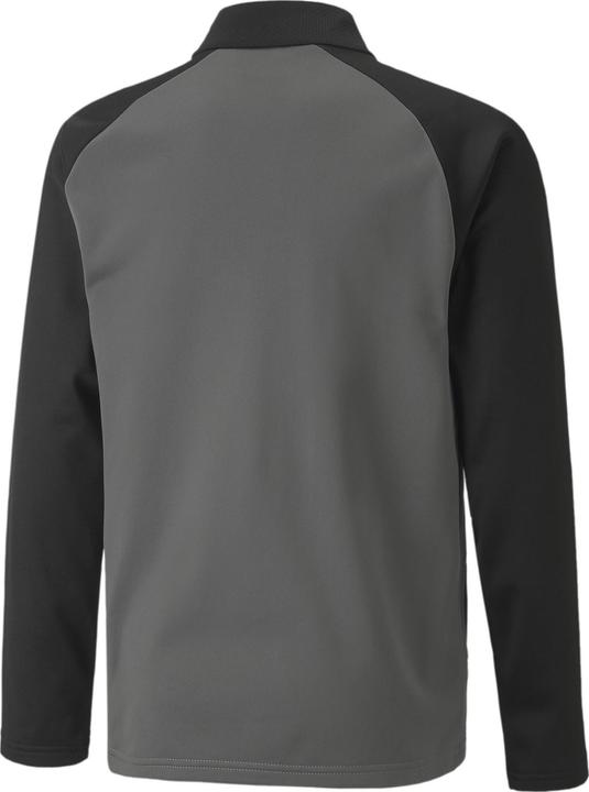 Produktbild Puma teamLIGA Training Jacket Jr-657235 (176)