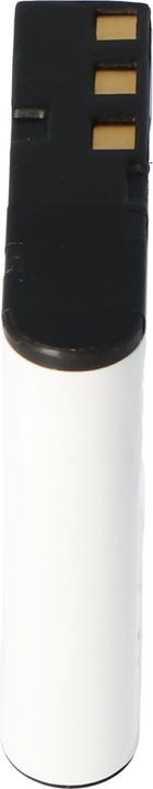Actual product image Casio Battery Exilim Zoom EX-Z600 (Rechargeable battery)