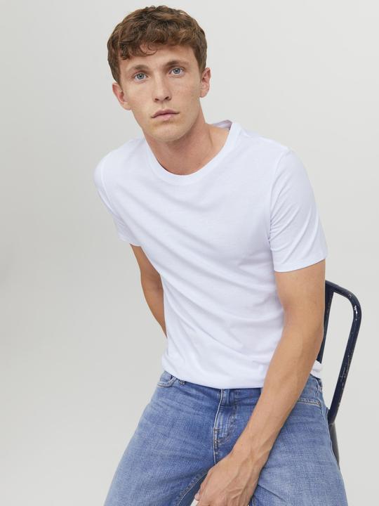 Image du produit Jack & Jones Basic (XL)