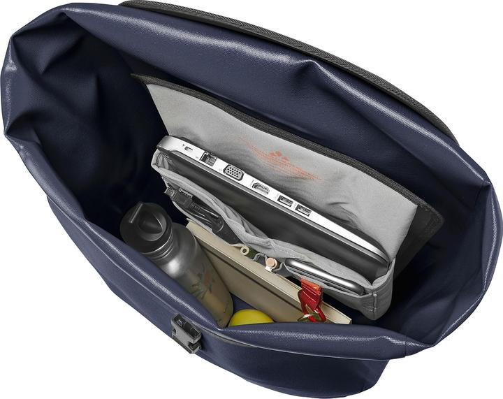 Actual product image Vaude Clubride III (27 l)