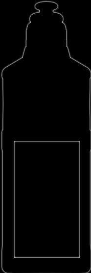 Image du produit Putoline Tapis de garage (95 x 190 cm)