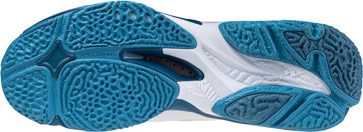 Produktbild Mizuno Wave Lightning Z8 (45)