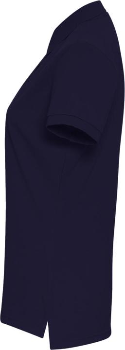 Image du produit Asquith & Fox UTRW5354 P (XXL)