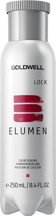 Goldwell Elumen Lock