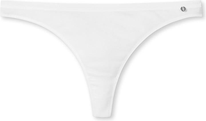 Image du produit Schiesser 95/5 String (44, Une unité par pack)