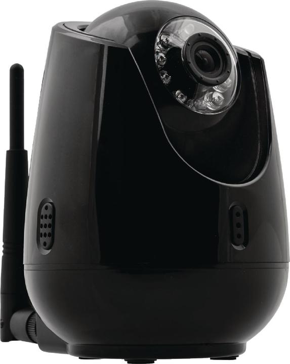 Image du produit König SAS-IPCAM110B (640 x 480 pixels)