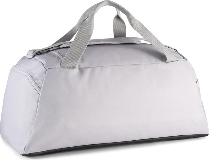 Produktbild Puma FUNDAMENTAL Small Sports Bag (34 l)
